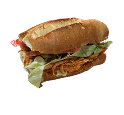 Torta