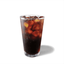 Americano Frío